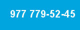 977 779-52-45